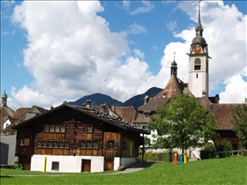 Schwyz